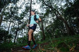 BIB: 6139, 
                            <button type="button" onclick="openModal(22569510)" class="btn btn-primary btn-sm float-right btn-popup" data-toggle="modal" data-target=".modal-high-quality">
                        <i class="fas fa-shopping-cart"></i> Add to Cart
                    </button>
                                            <button type="button" onclick="isThisMe(22569510, true)" class="btn btn-success btn-sm float-right btn-popup btn-isme hidden" data-toggle="tooltip" data-placement="bottom" title="นี่คือรูปของคุณใช่ไหม คลิกที่นี่เพื่อเอาเข้าอัลบั้ม">
                        <i class="fas fa-plus"></i> Add to album
                    </button>
                    <button type="button" onclick="isThisMe(22569510, false)" class="btn btn-warning btn-sm float-right btn-popup btn-isnotme hidden">
                        <i class="fas fa-ban"></i> Remove from album
                    </button>